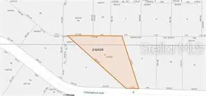 CREEKWOOD RUN Lakeland, FL 33809
