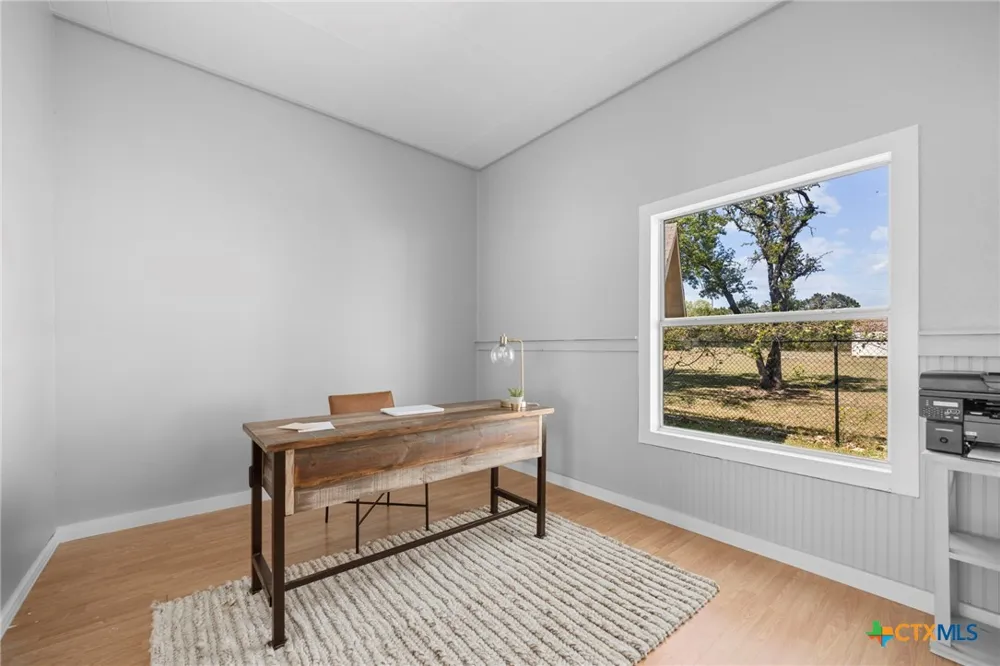 375 Branch Creek Trail Liberty Hill, TX 78642