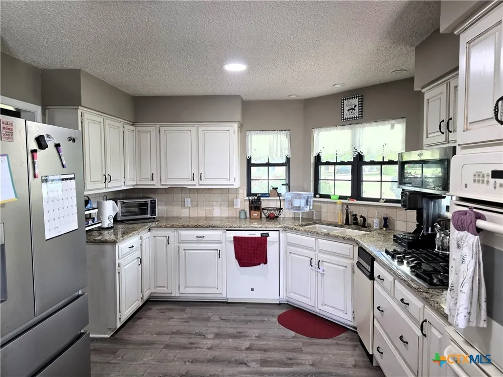 114 LCR 465 Mexia, TX 76667