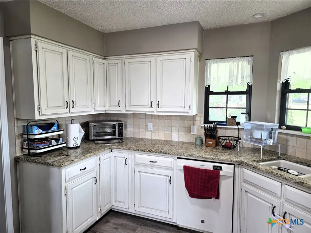 114 LCR 465 Mexia, TX 76667