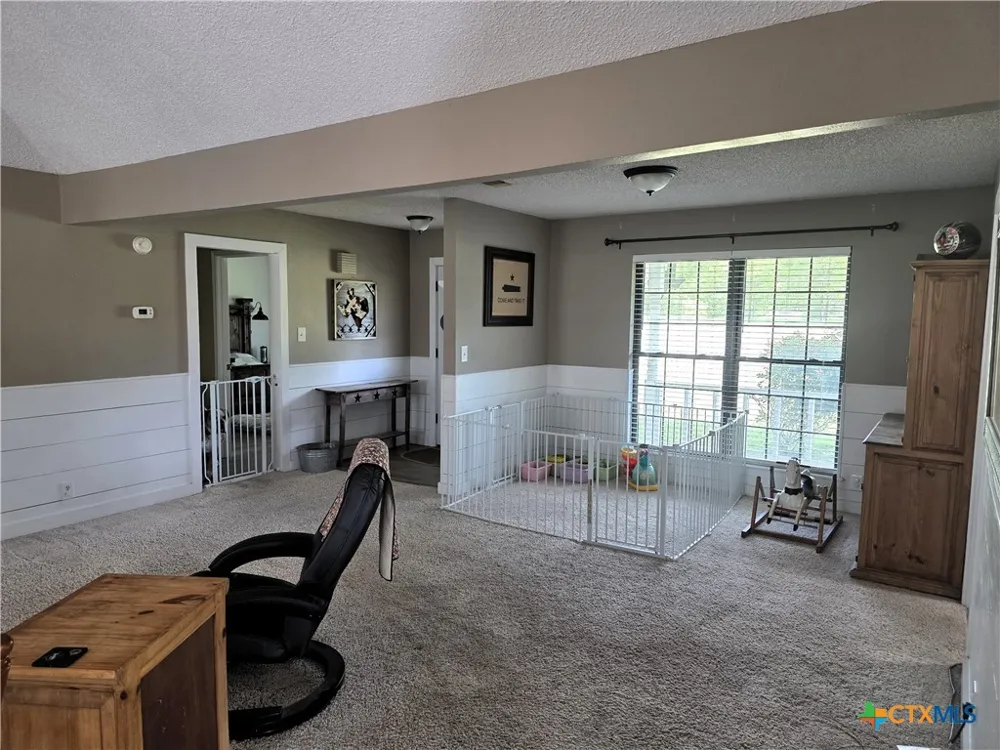 114 LCR 465 Mexia, TX 76667