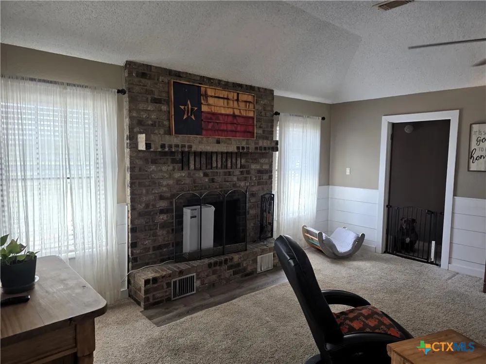 114 LCR 465 Mexia, TX 76667