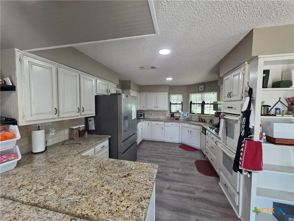 114 LCR 465 Mexia, TX 76667