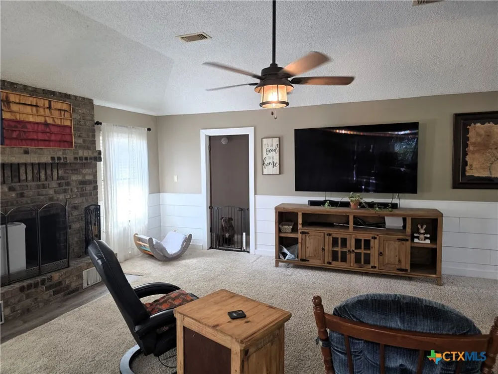 114 LCR 465 Mexia, TX 76667