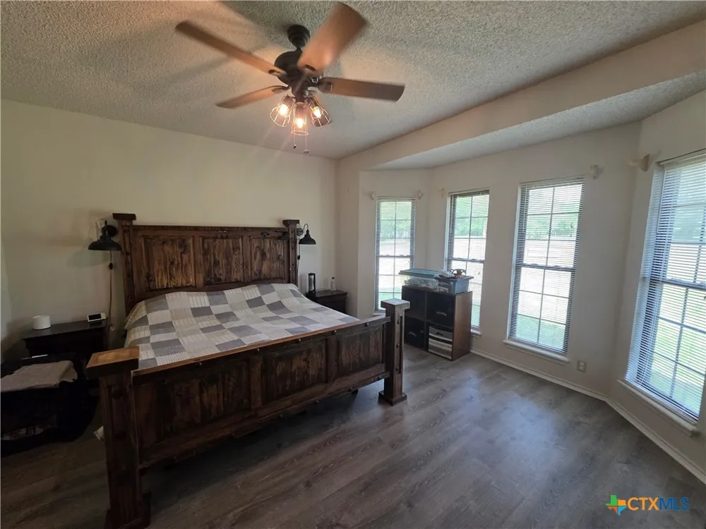 114 LCR 465 Mexia, TX 76667