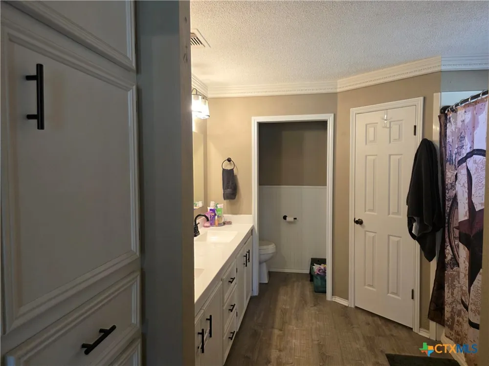 114 LCR 465 Mexia, TX 76667