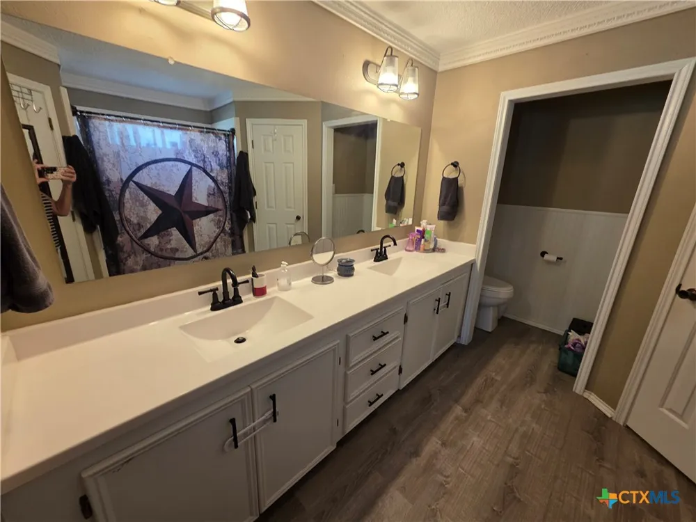 114 LCR 465 Mexia, TX 76667
