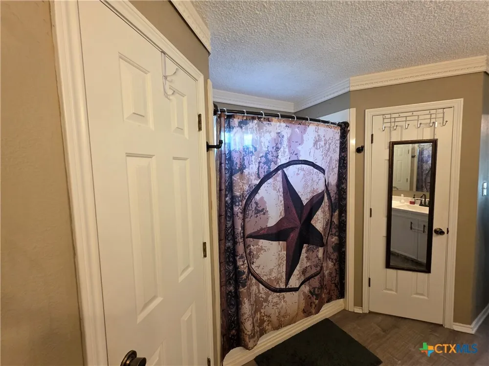 114 LCR 465 Mexia, TX 76667