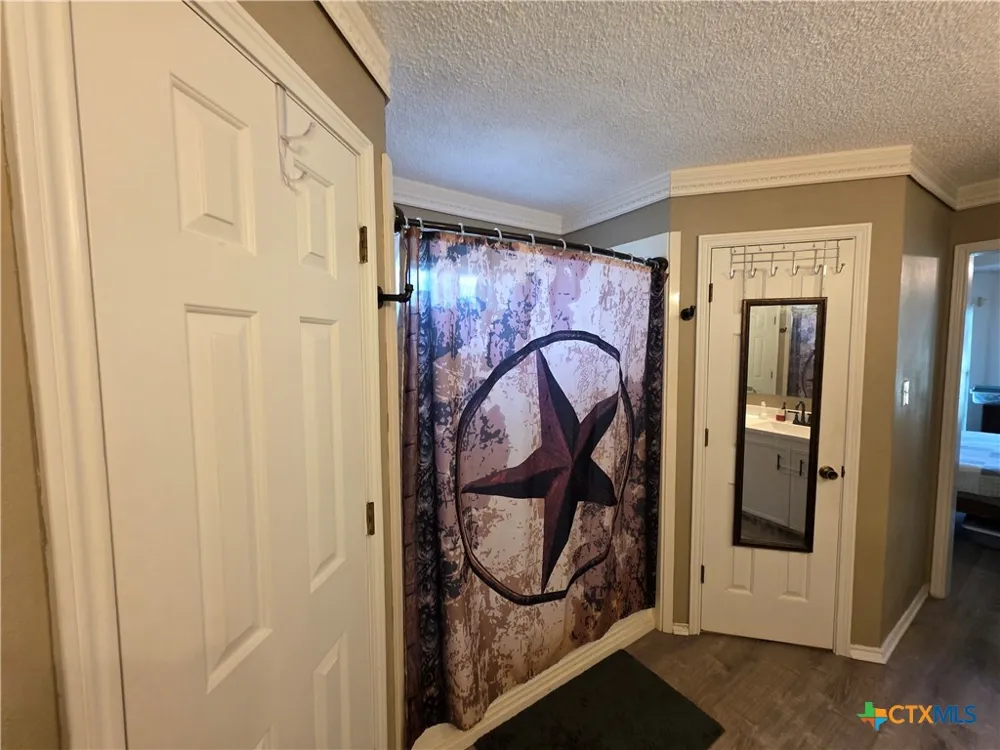 114 LCR 465 Mexia, TX 76667