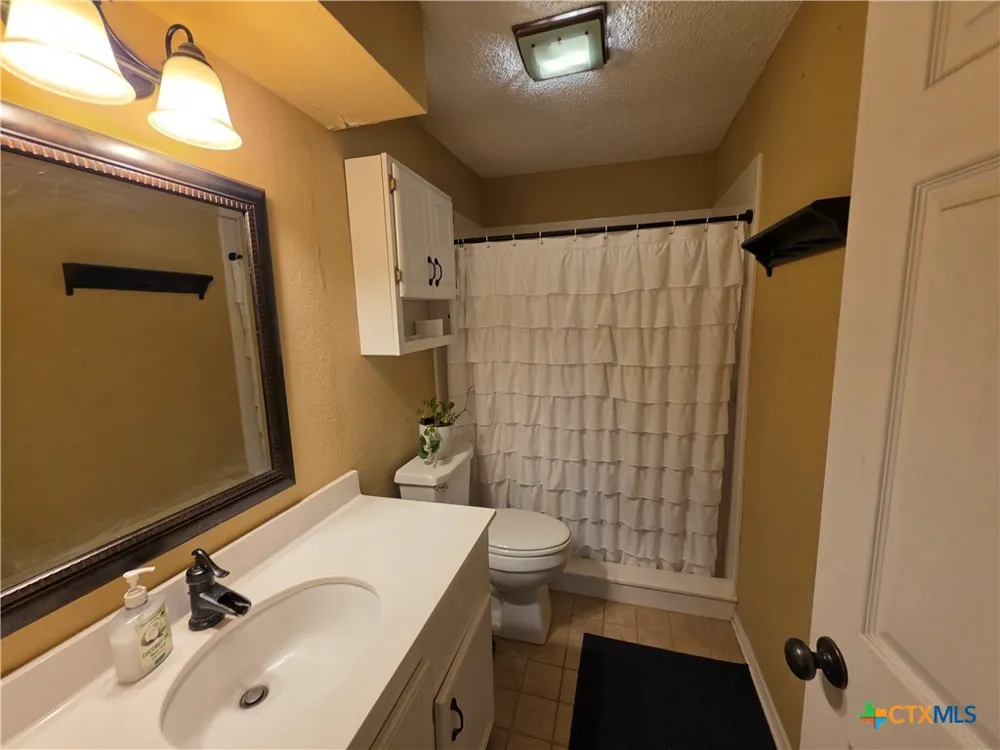 114 LCR 465 Mexia, TX 76667