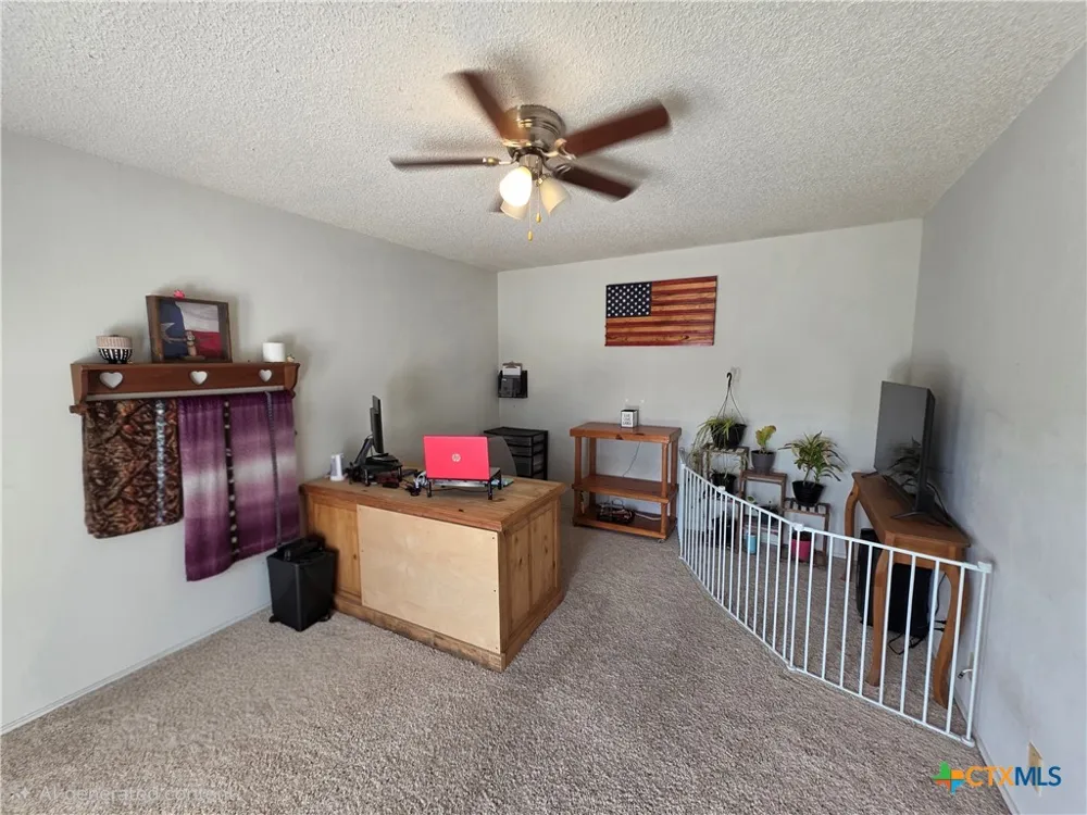 114 LCR 465 Mexia, TX 76667