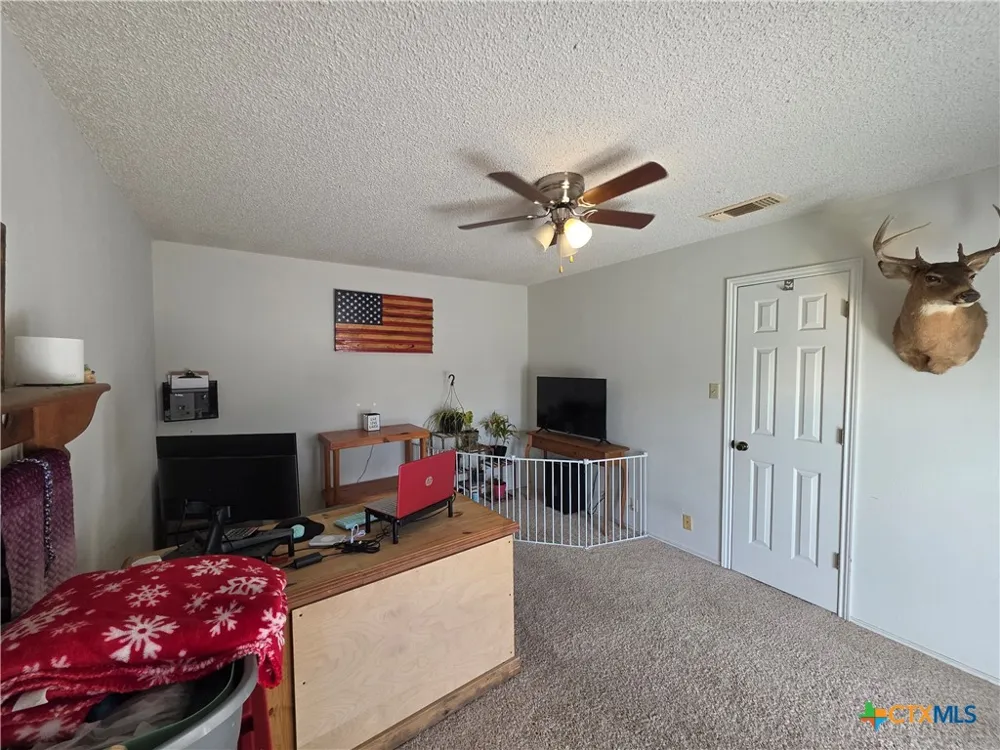 114 LCR 465 Mexia, TX 76667