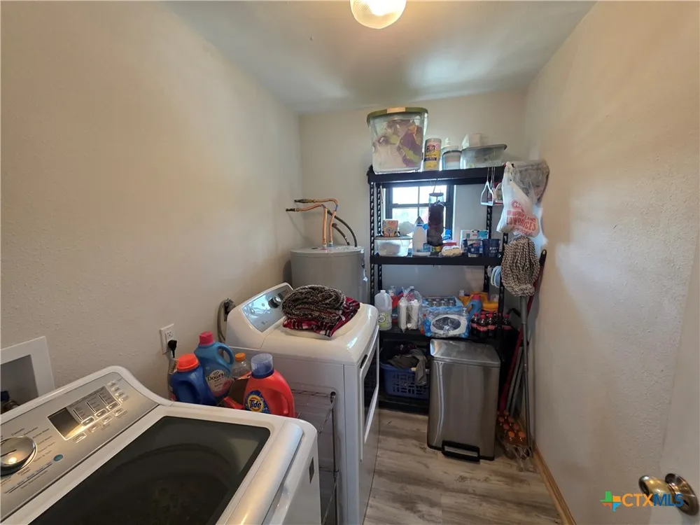 114 LCR 465 Mexia, TX 76667
