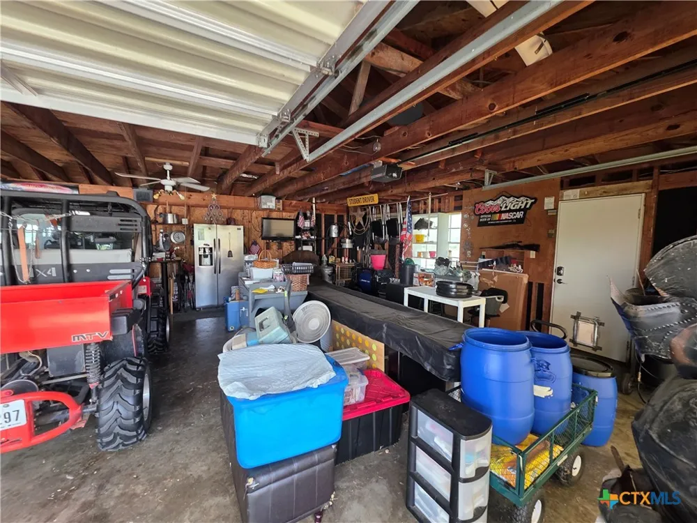 114 LCR 465 Mexia, TX 76667
