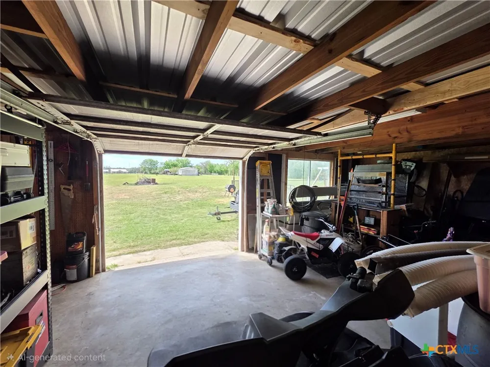 114 LCR 465 Mexia, TX 76667