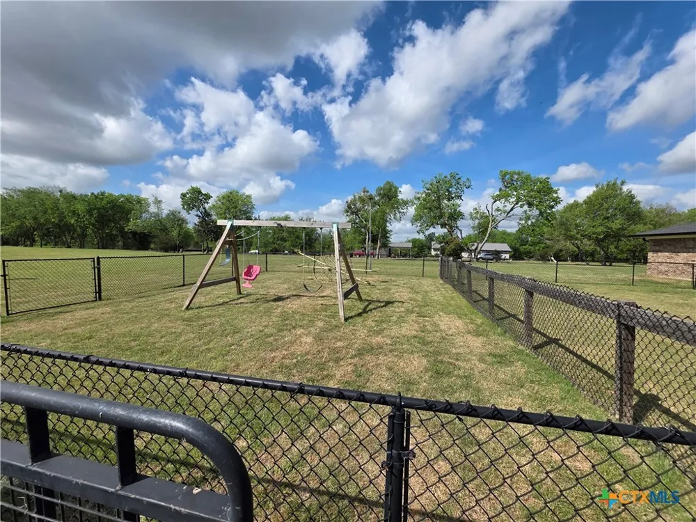 114 LCR 465 Mexia, TX 76667