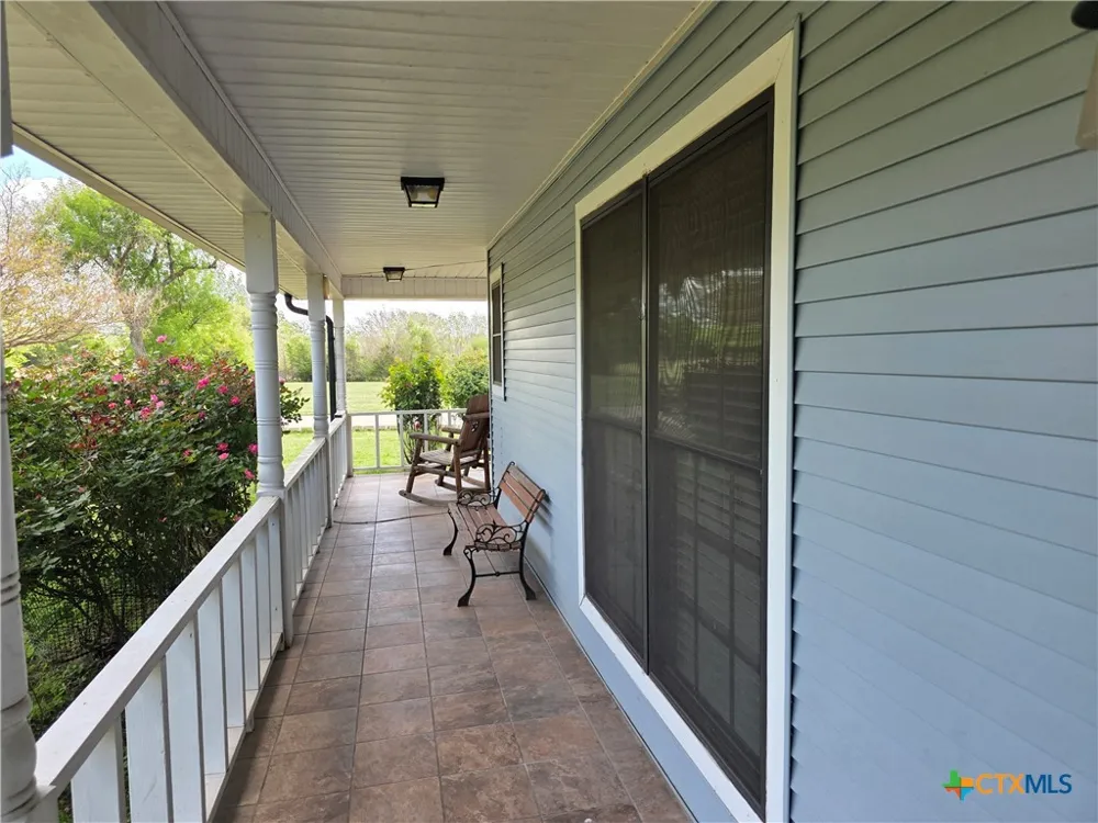 114 LCR 465 Mexia, TX 76667