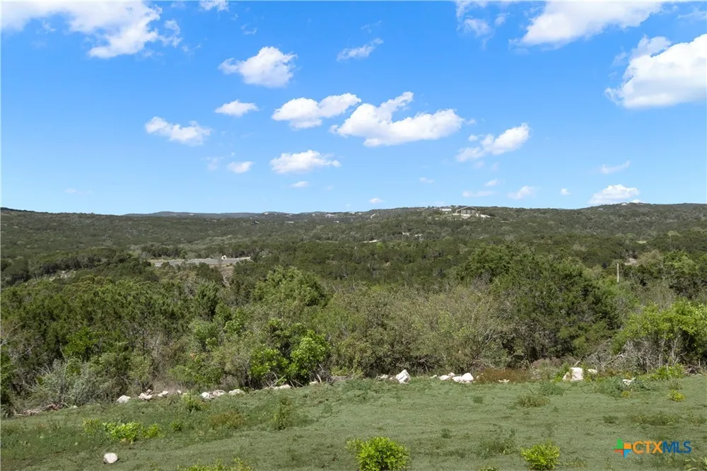 1585 Private Road 2771 Mico, TX 78056
