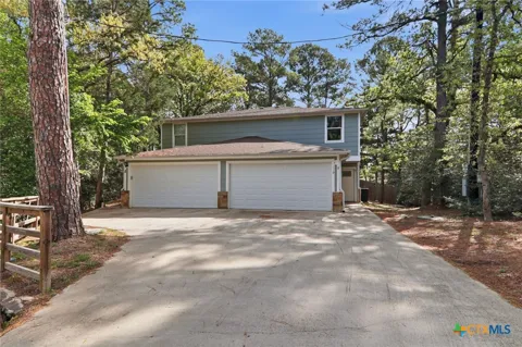 119 Kanaio Drive