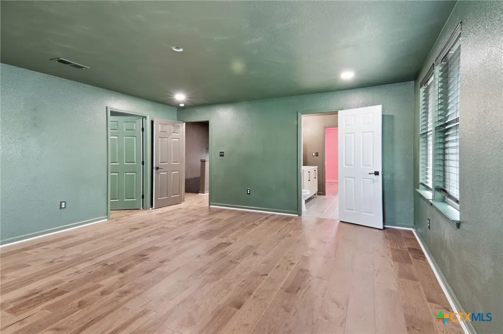 119 Kanaio Drive Bastrop, TX 78602