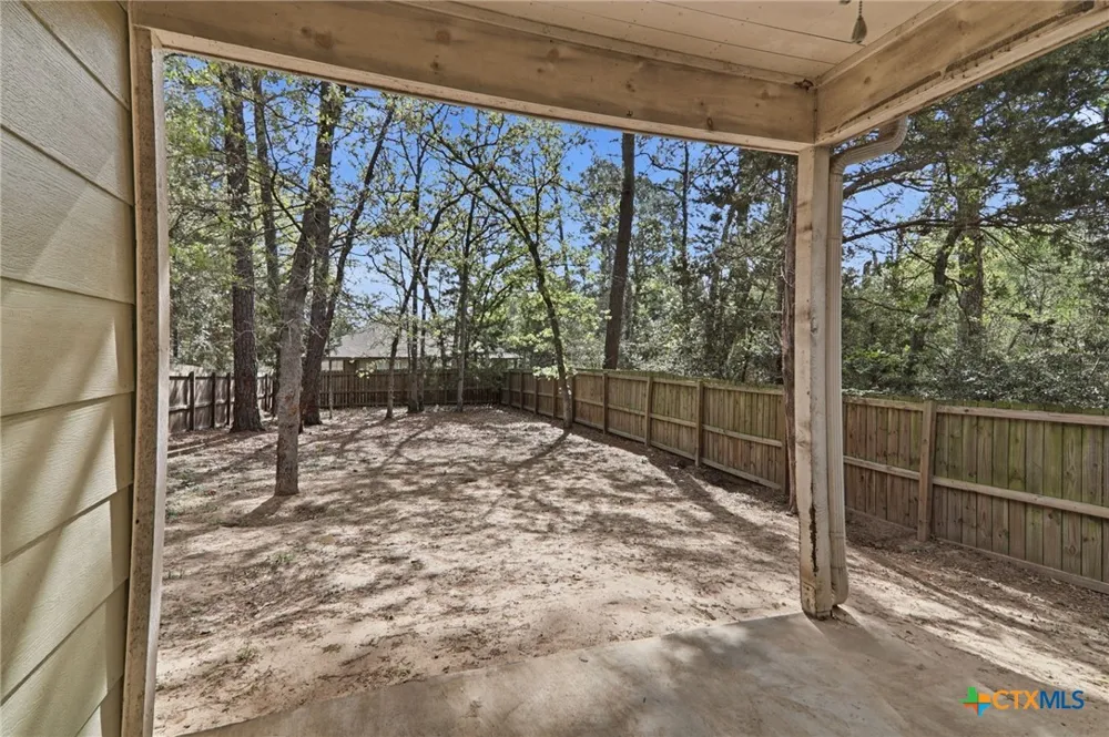 119 Kanaio Drive Bastrop, TX 78602