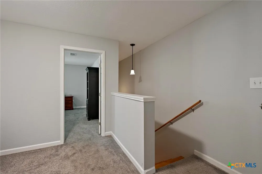 119 Kanaio Drive Bastrop, TX 78602