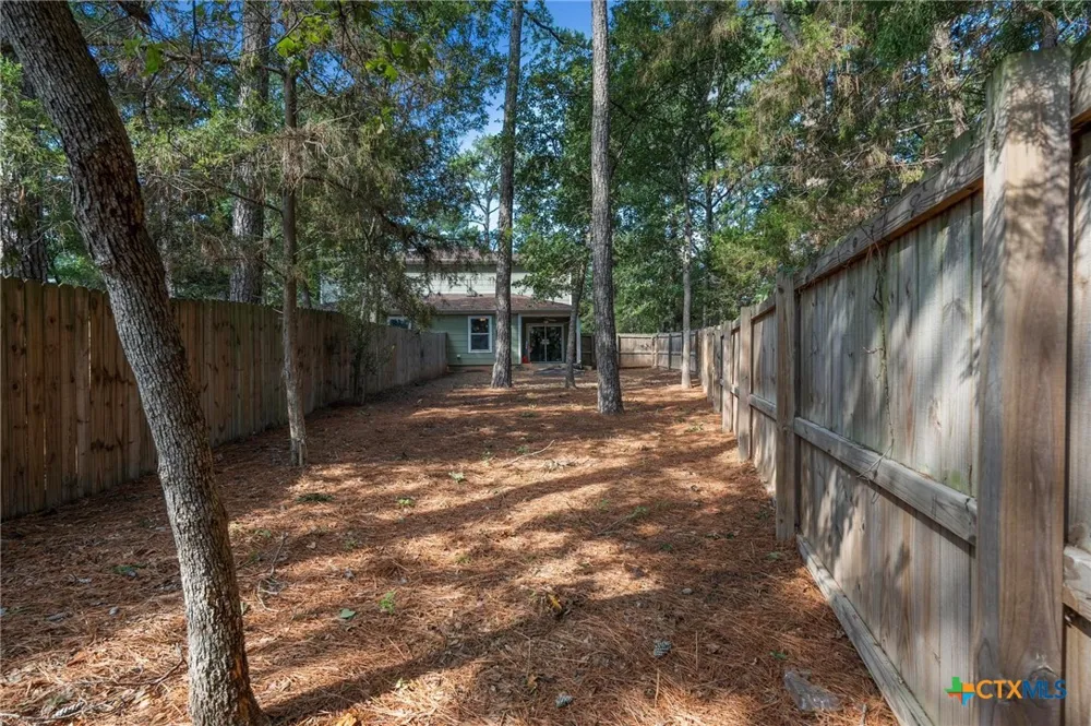 119 Kanaio Drive Bastrop, TX 78602