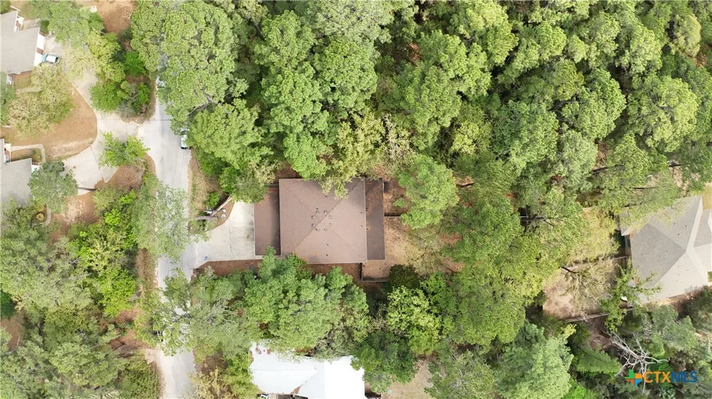 119 Kanaio Drive Bastrop, TX 78602