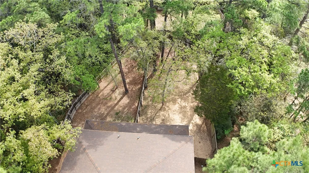 119 Kanaio Drive Bastrop, TX 78602