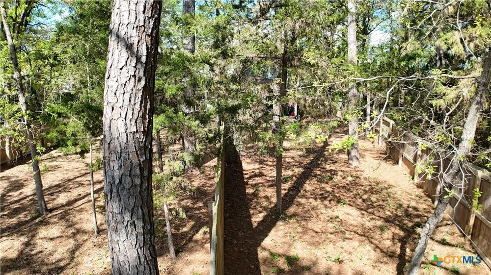 119 Kanaio Drive Bastrop, TX 78602