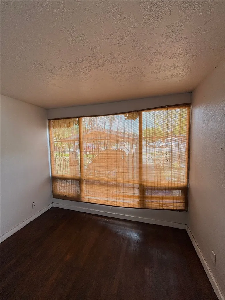 2834 WILLARD Corpus Christi, TX 78404