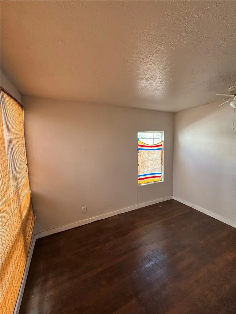 2834 WILLARD Corpus Christi, TX 78404