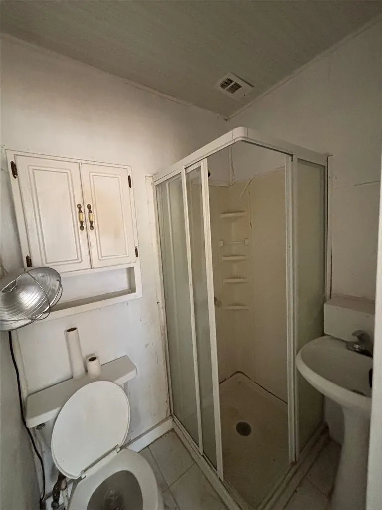 2834 WILLARD Corpus Christi, TX 78404