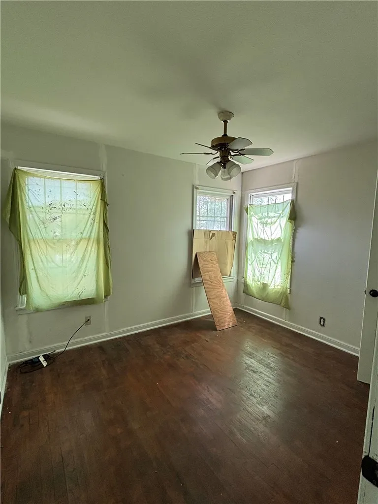2834 WILLARD Corpus Christi, TX 78404