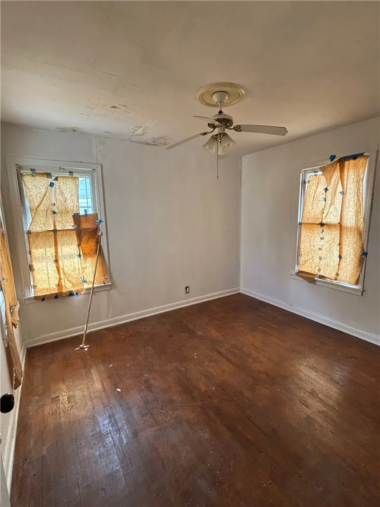 2834 WILLARD Corpus Christi, TX 78404