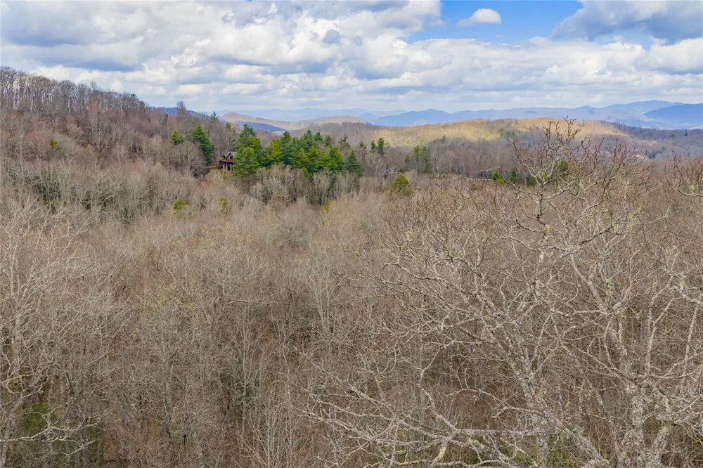 Lot 16 Glenridge Road Glenville, NC 28736