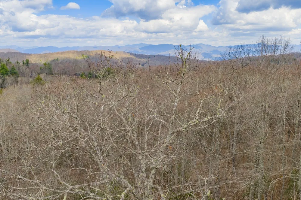 Lot 16 Glenridge Road Glenville, NC 28736
