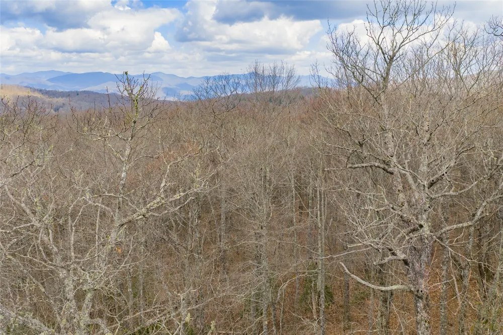 Lot 16 Glenridge Road Glenville, NC 28736