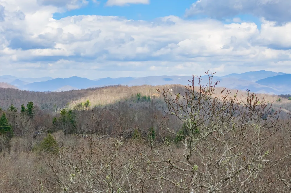 Lot 16 Glenridge Road Glenville, NC 28736