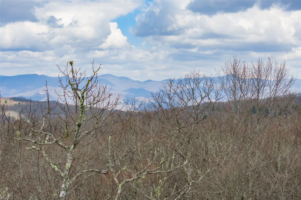 Lot 16 Glenridge Road Glenville, NC 28736