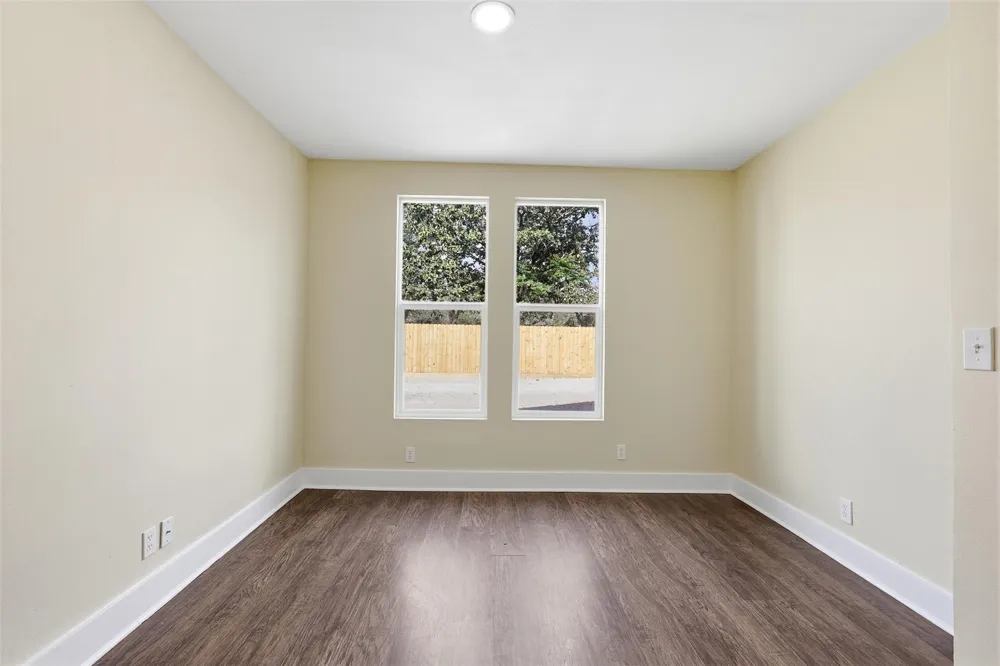 1410 Fannin Street Columbus, TX 78934