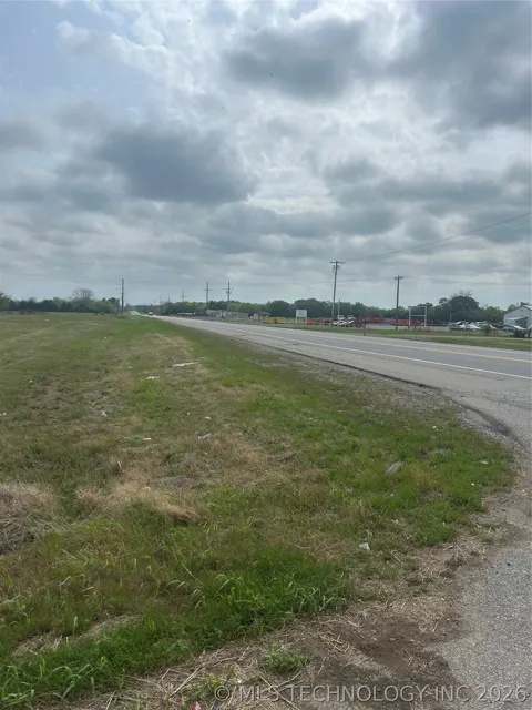 Hwy 70