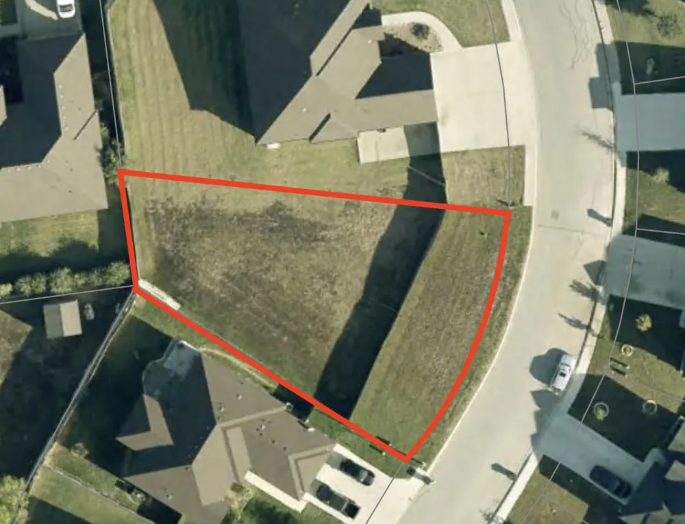 169 Greg Lane Jarrell, TX 76537