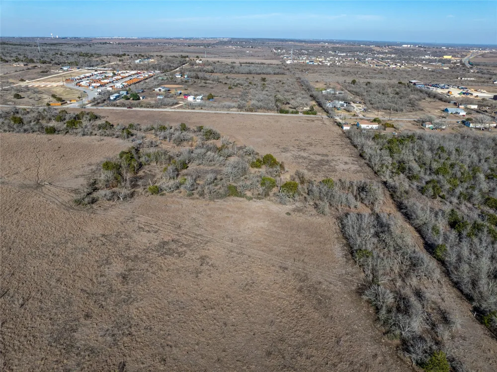 Lot 2 Schubert Lane Buda, TX 78610