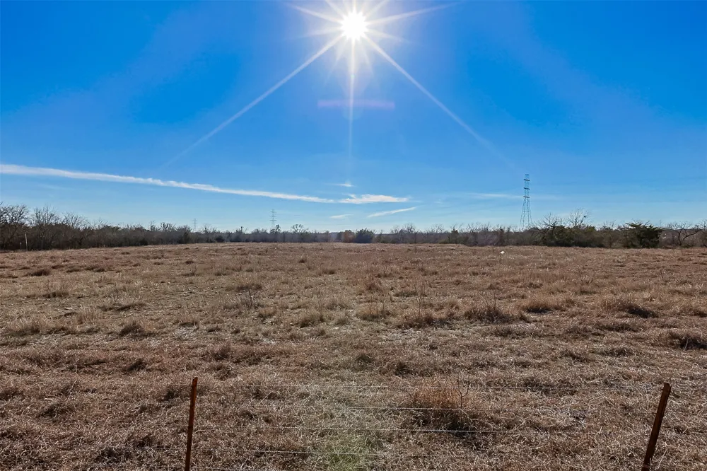 Lot 2 Schubert Lane Buda, TX 78610