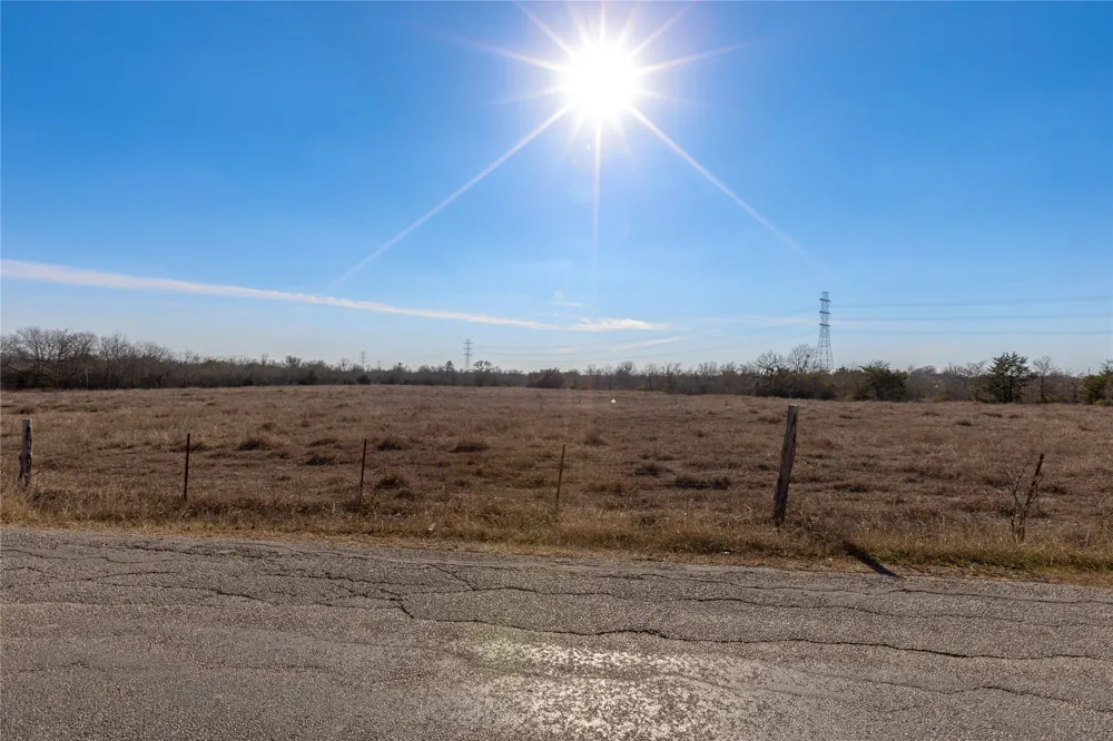 Lot 2 Schubert Lane Buda, TX 78610