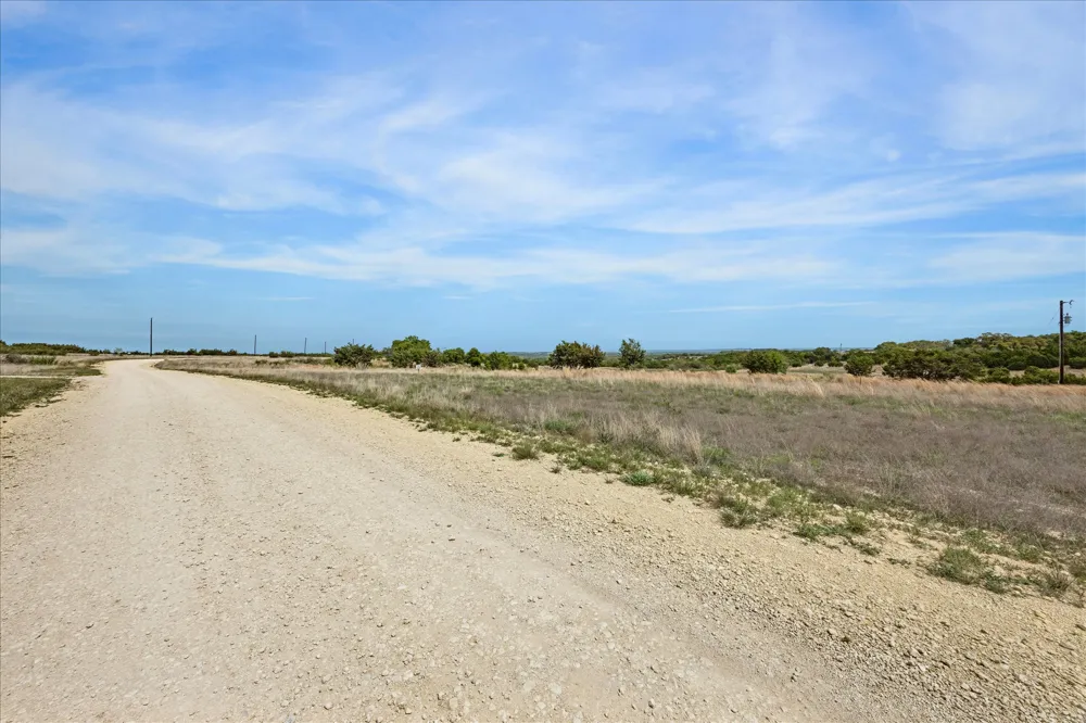 19 PR 3303 Hamilton, TX 76531