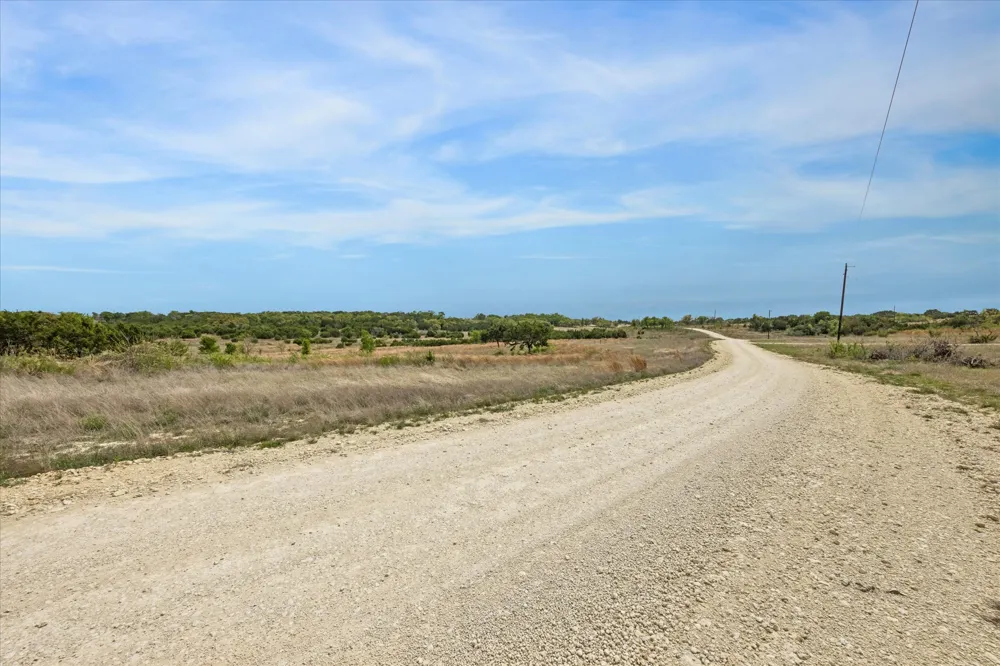 19 PR 3303 Hamilton, TX 76531