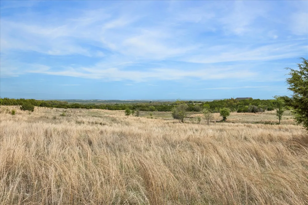 19 PR 3303 Hamilton, TX 76531