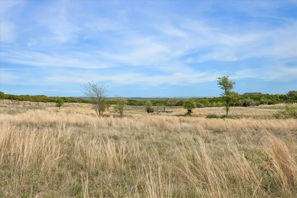19 PR 3303 Hamilton, TX 76531